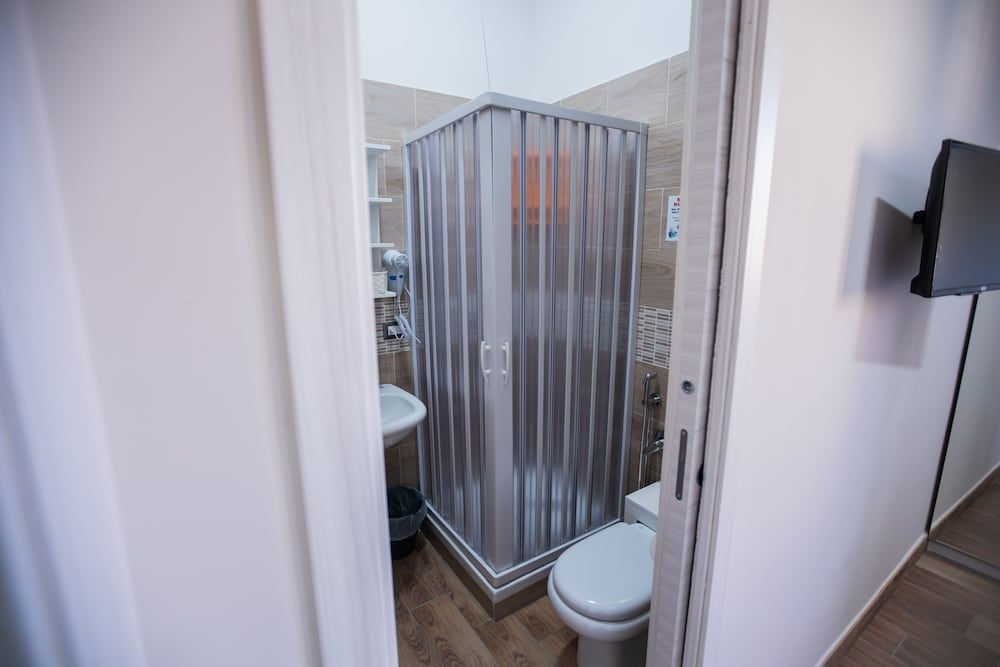 Bellorizzonte City Room 11