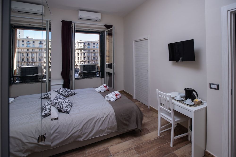 undefined Bellorizzonte 3