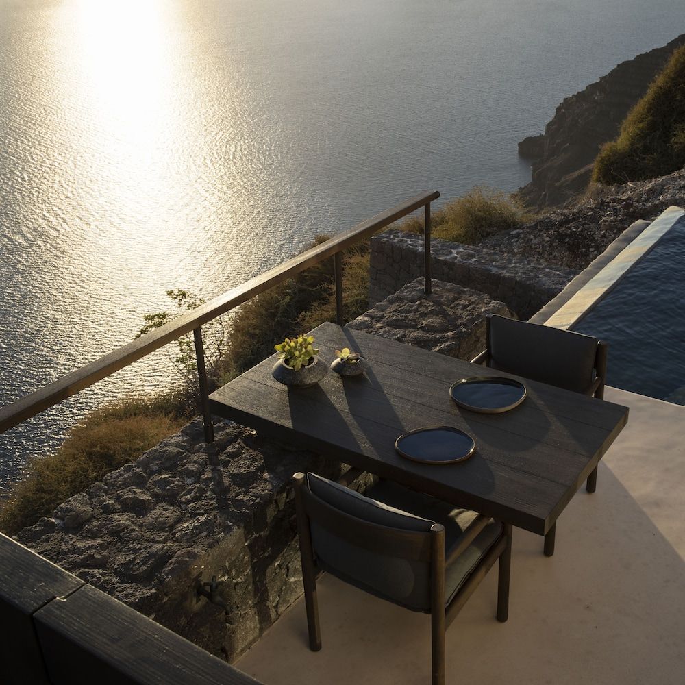 Vora Villa (Alpha) 2