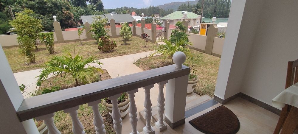 undefined La Residence d'Almee 7