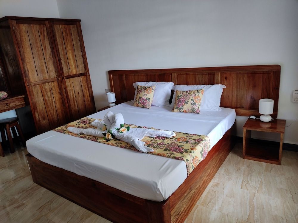 undefined La Residence d'Almee 2