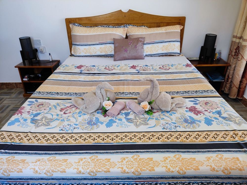 undefined La Residence d'Almee