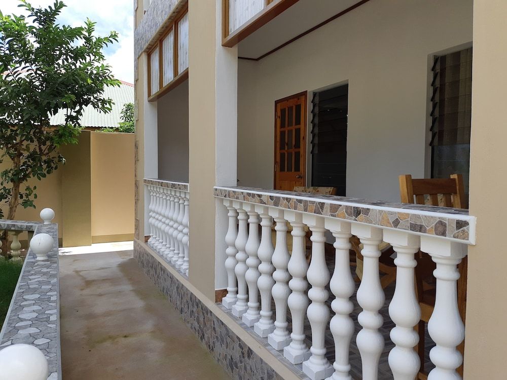 undefined La Residence d'Almee 5