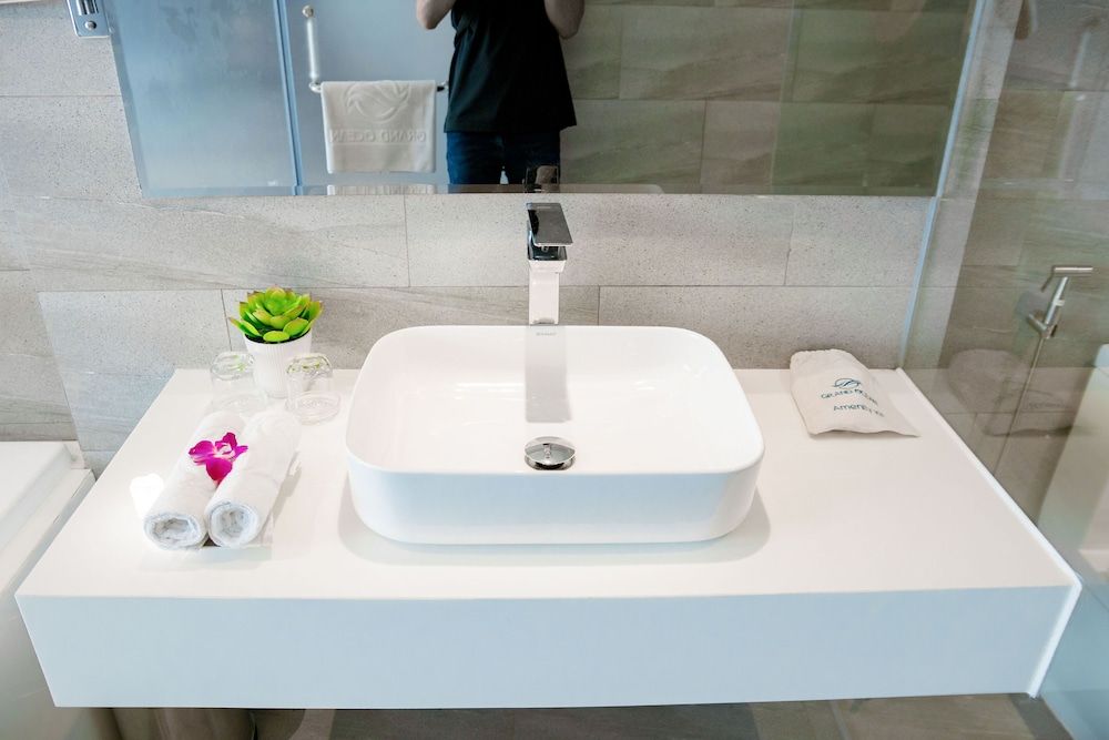 undefined Grand Ocean Luxury Boutique 7