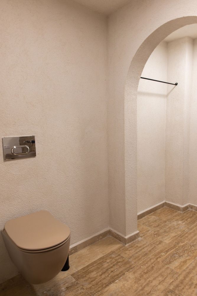 Naif Hotel - Adults Only Classic Room 12