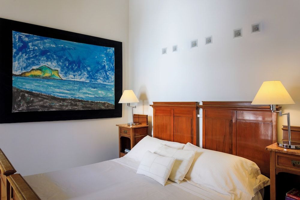 Palazzo Brunaccini Boutique Hotel Basic a Corte 2