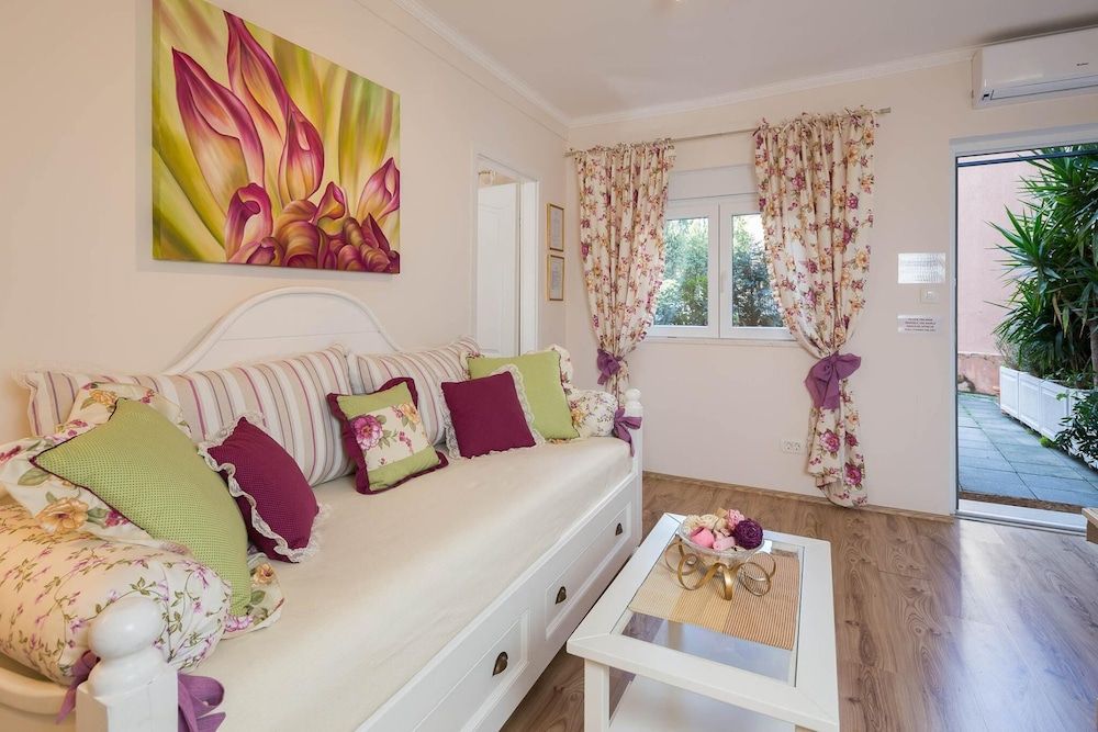 undefined Apartments Suzy