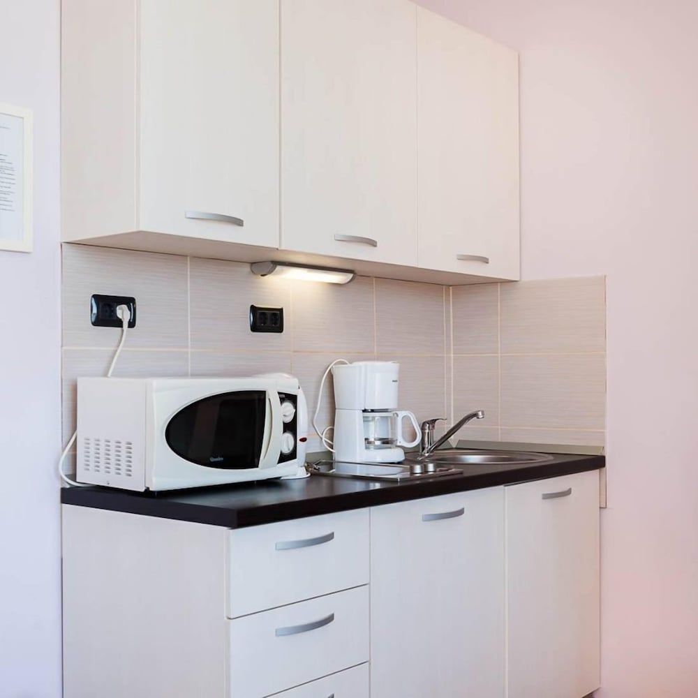 Apartments Suzy Panoramic Apartment, 1 Bedroom, Sea View 7