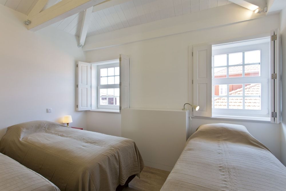 Duplex, 2 Bedrooms