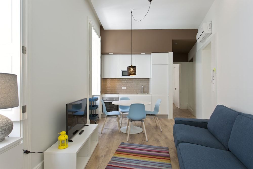 RVA Clérigos Apartments Apartment, 1 Bedroom (4 people) 10