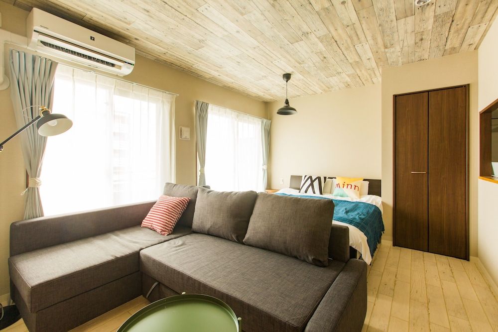 undefined Skyliving Namba 2