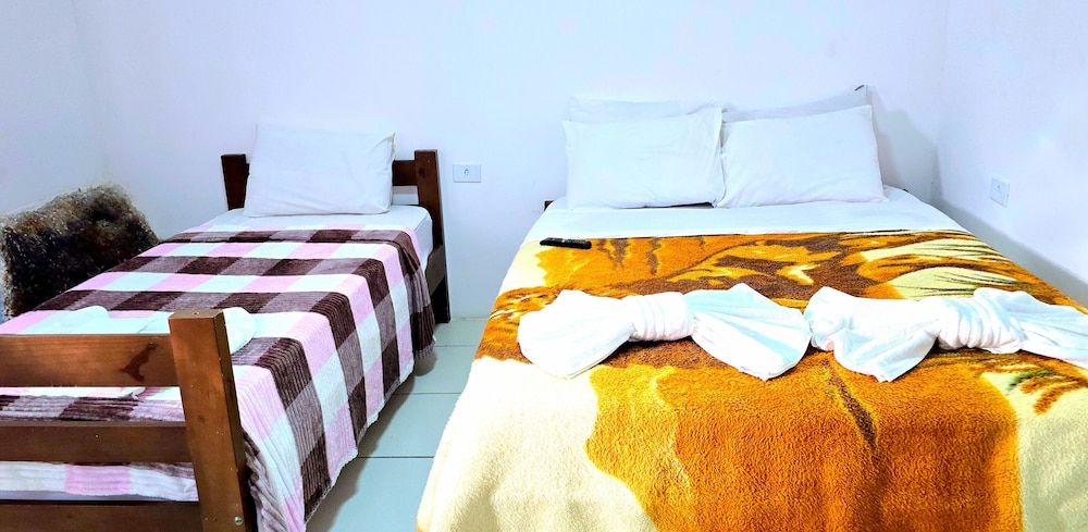 Basic Suite, Ocean View, Ground Floor (8)
