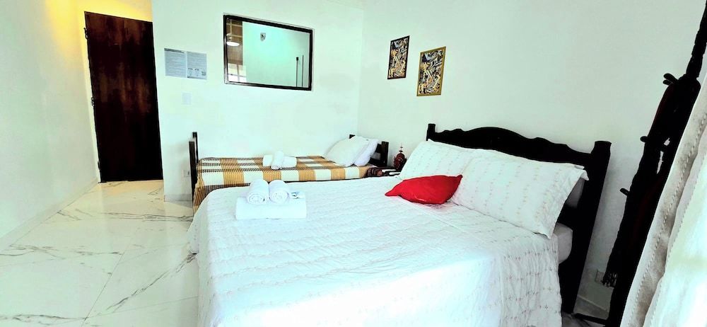 Suite, Sea View (2)