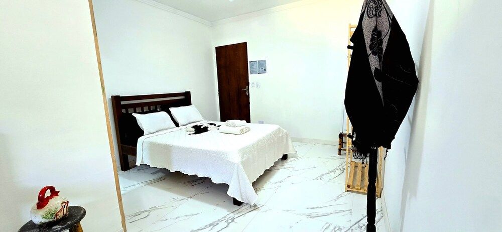 Family Suite (6)