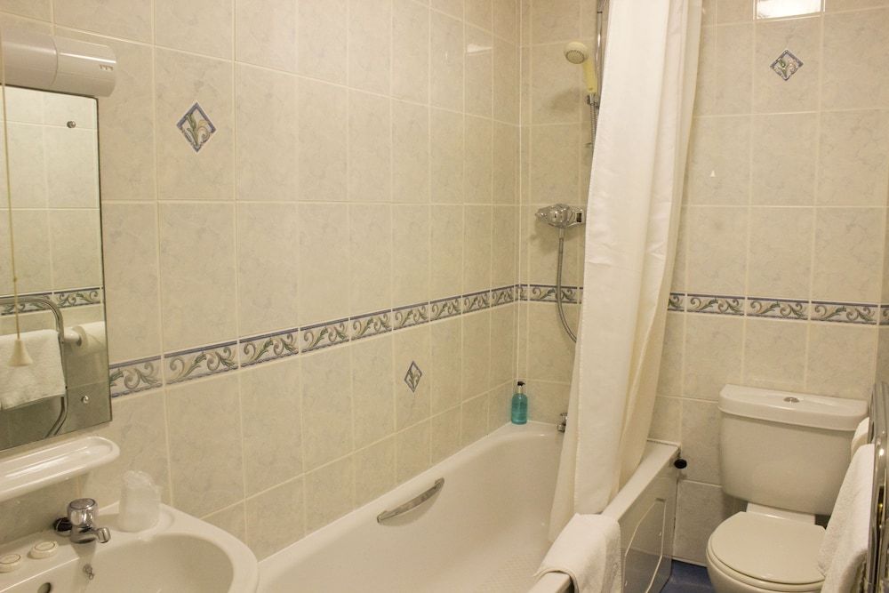 Apartment, 1 Bedroom