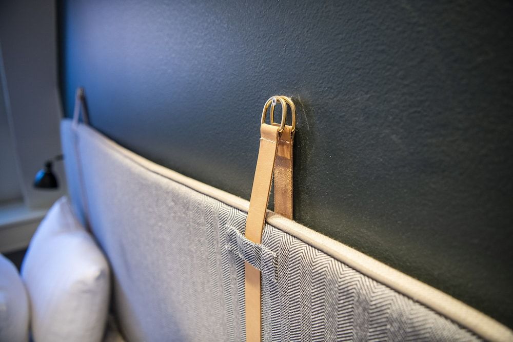 Kings Garden 1 by Daniel&Jacob’s Grand Apartment, 4 Bedrooms 26