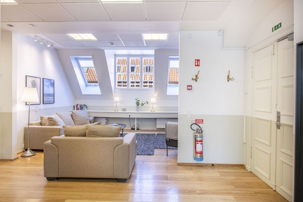 Kings Garden 1 by Daniel&Jacob’s Grand Apartment, 4 Bedrooms 35