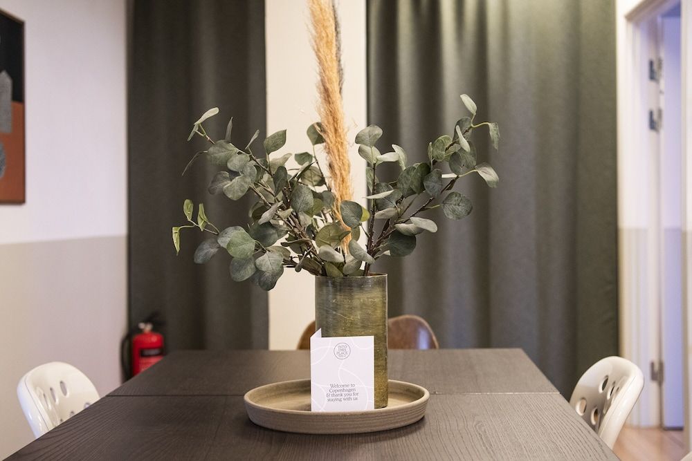 Kings Garden 1 by Daniel&Jacob’s Grand Apartment, 4 Bedrooms 29