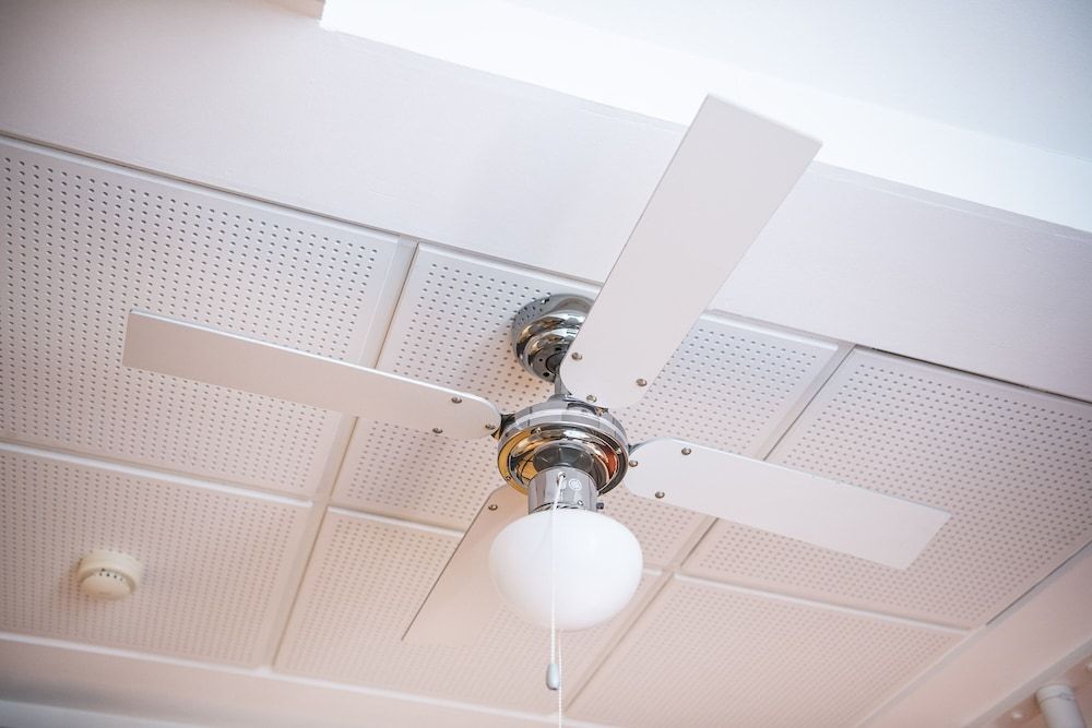 Kings Garden 1 by Daniel&Jacob’s Grand Apartment, 4 Bedrooms 15