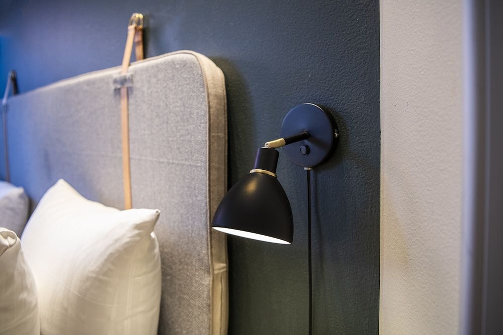 Kings Garden 1 by Daniel&Jacob’s Grand Apartment, 4 Bedrooms 25