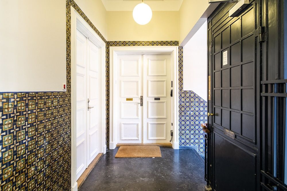 Kings Garden 1 by Daniel&Jacob’s