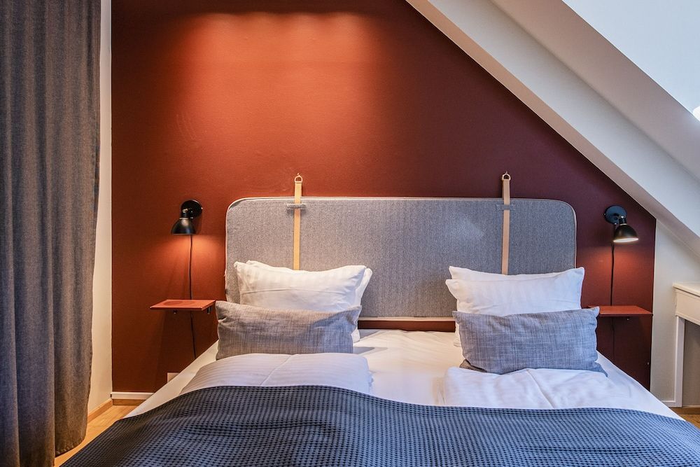 Kings Garden 1 by Daniel&Jacob’s Grand Apartment, 4 Bedrooms 14