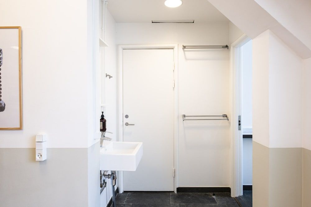 Kings Garden 1 by Daniel&Jacob’s Grand Apartment, 4 Bedrooms 20