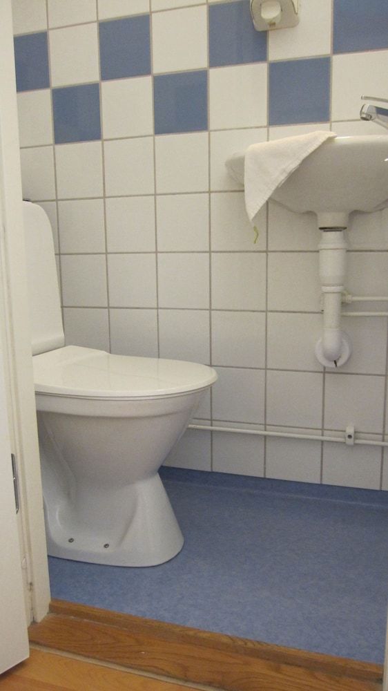 undefined Hotell Svanen 10