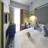 hotel_images