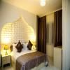 hotel_images
