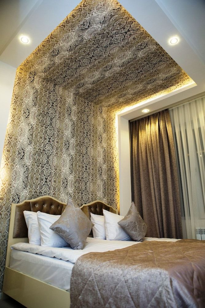 Sands of Time Standard Double or Twin Room 3