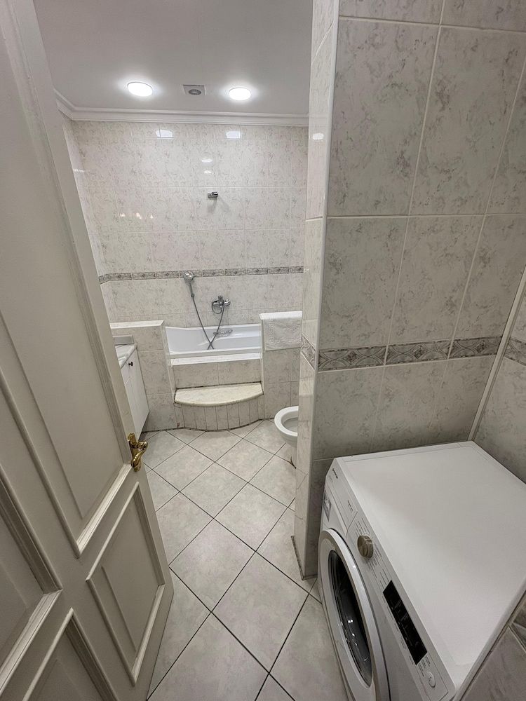 Sands of Time Classic Triple Room 15