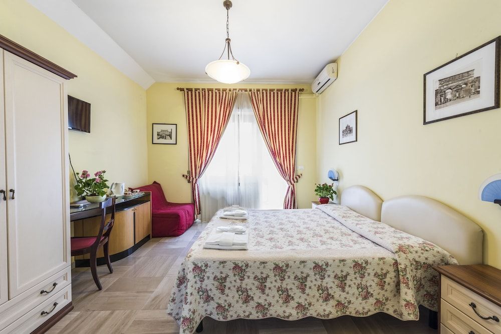 undefined Ai Musei Vaticani Best Bed
