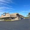 Rodeway Inn Bushnell