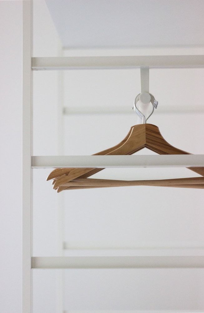 La Casa dei Treni Affittacamere Comfort Room 12