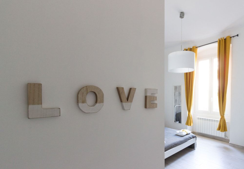 La Casa dei Treni Affittacamere Comfort Room 10