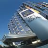 Grand Hotel Royal Sorocaba by Atlantica