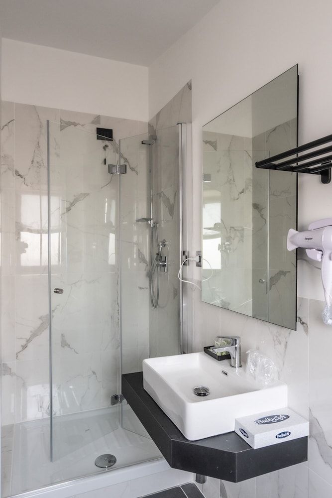 Relais Manzoni Superior Room 11