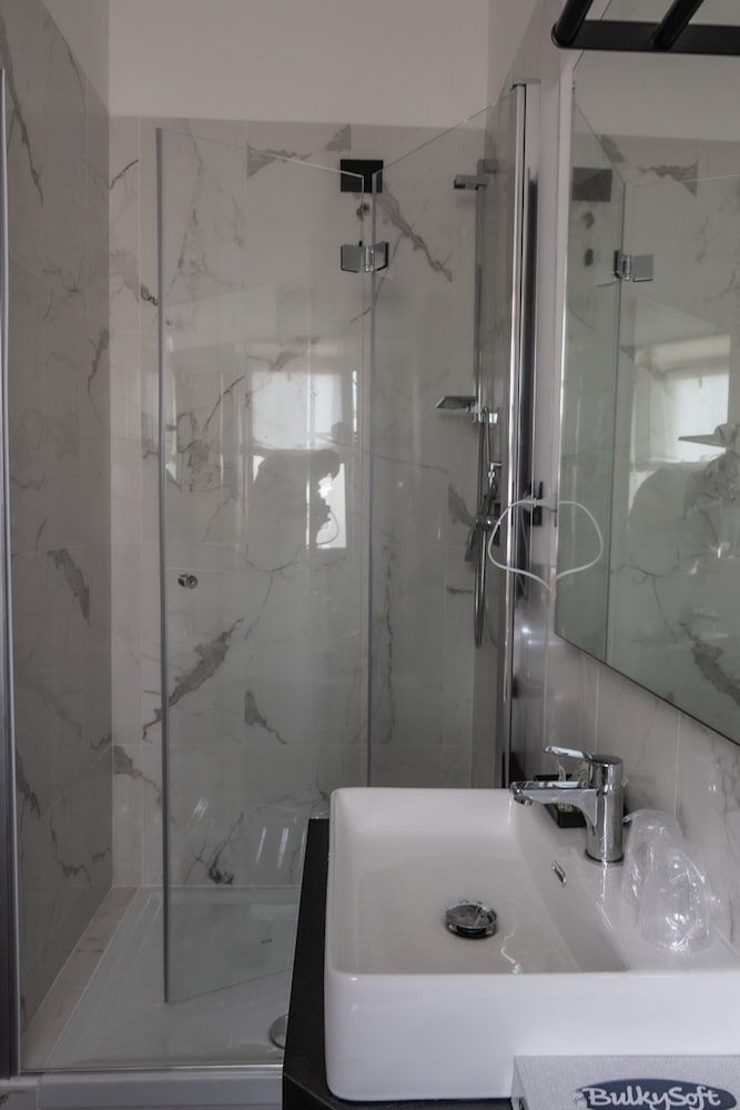 Relais Manzoni Superior Room 10