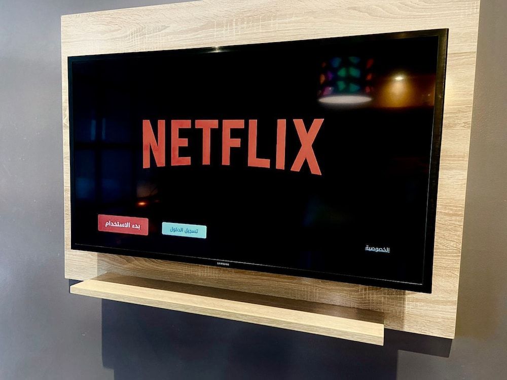 Atlas-Résidence By Rent-Inn Suite 11