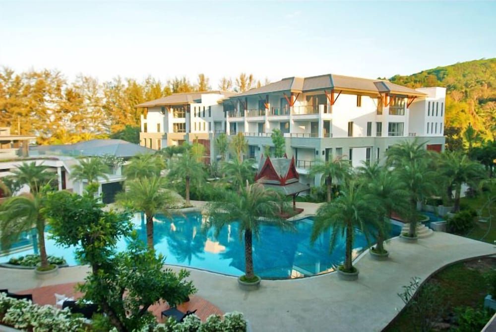 undefined Pearl of Naithon by Alexanders 6