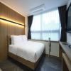 hotel_images