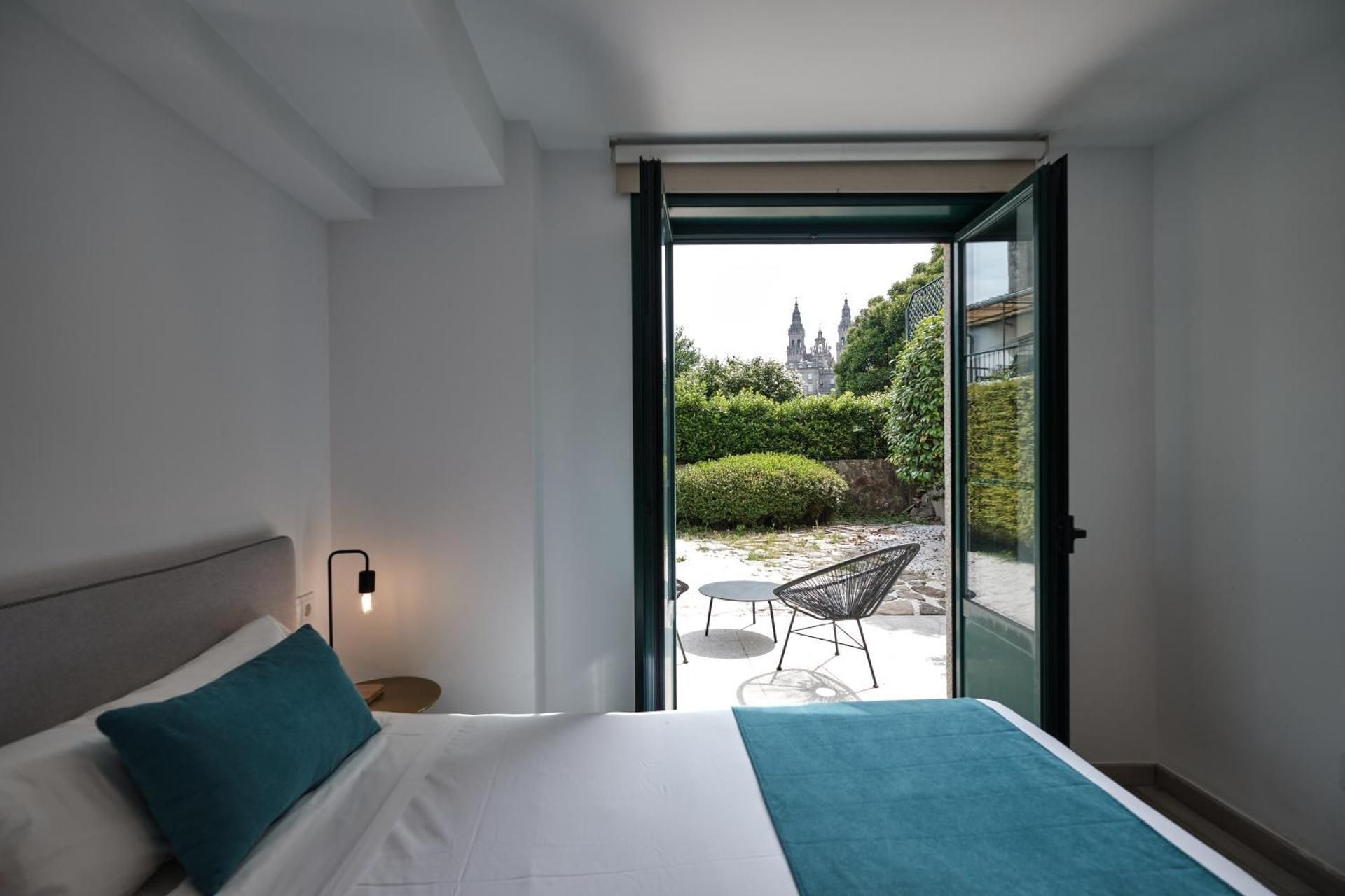 undefined Hotel Pombal Rooms 9