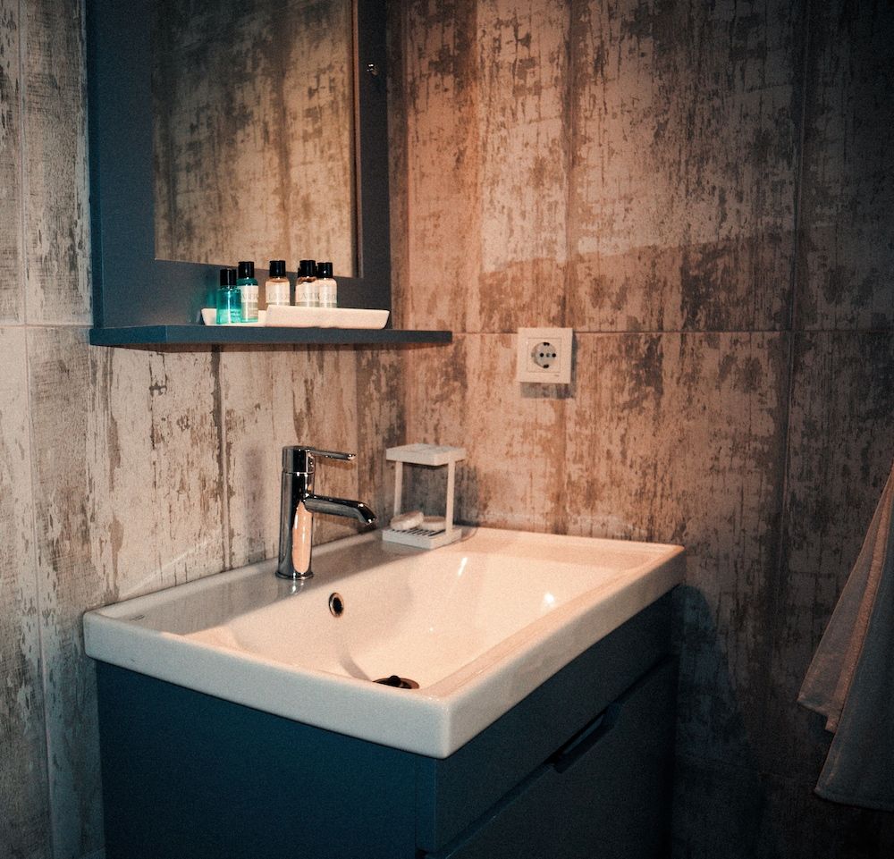 undefined Bedroom Hotel Alacati - Adults Only 7