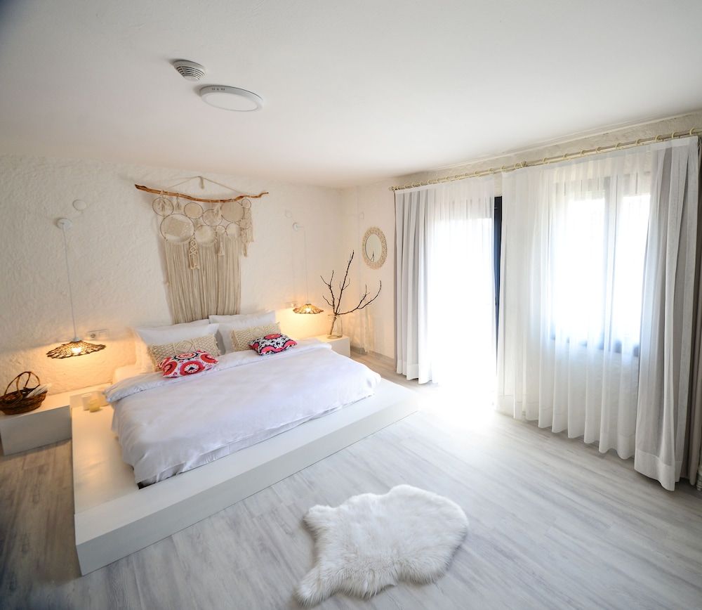 undefined Bedroom Hotel Alacati - Adults Only 4