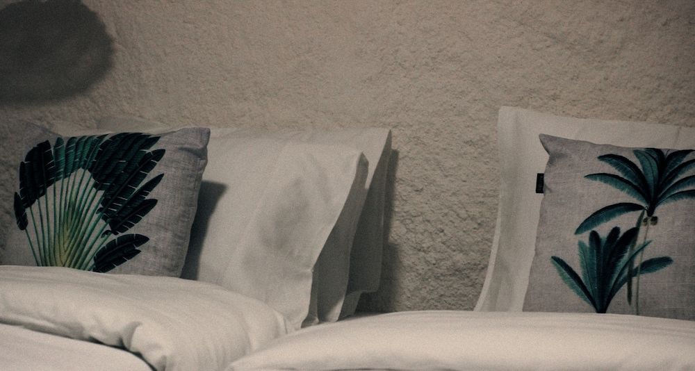 undefined Bedroom Hotel Alacati - Adults Only