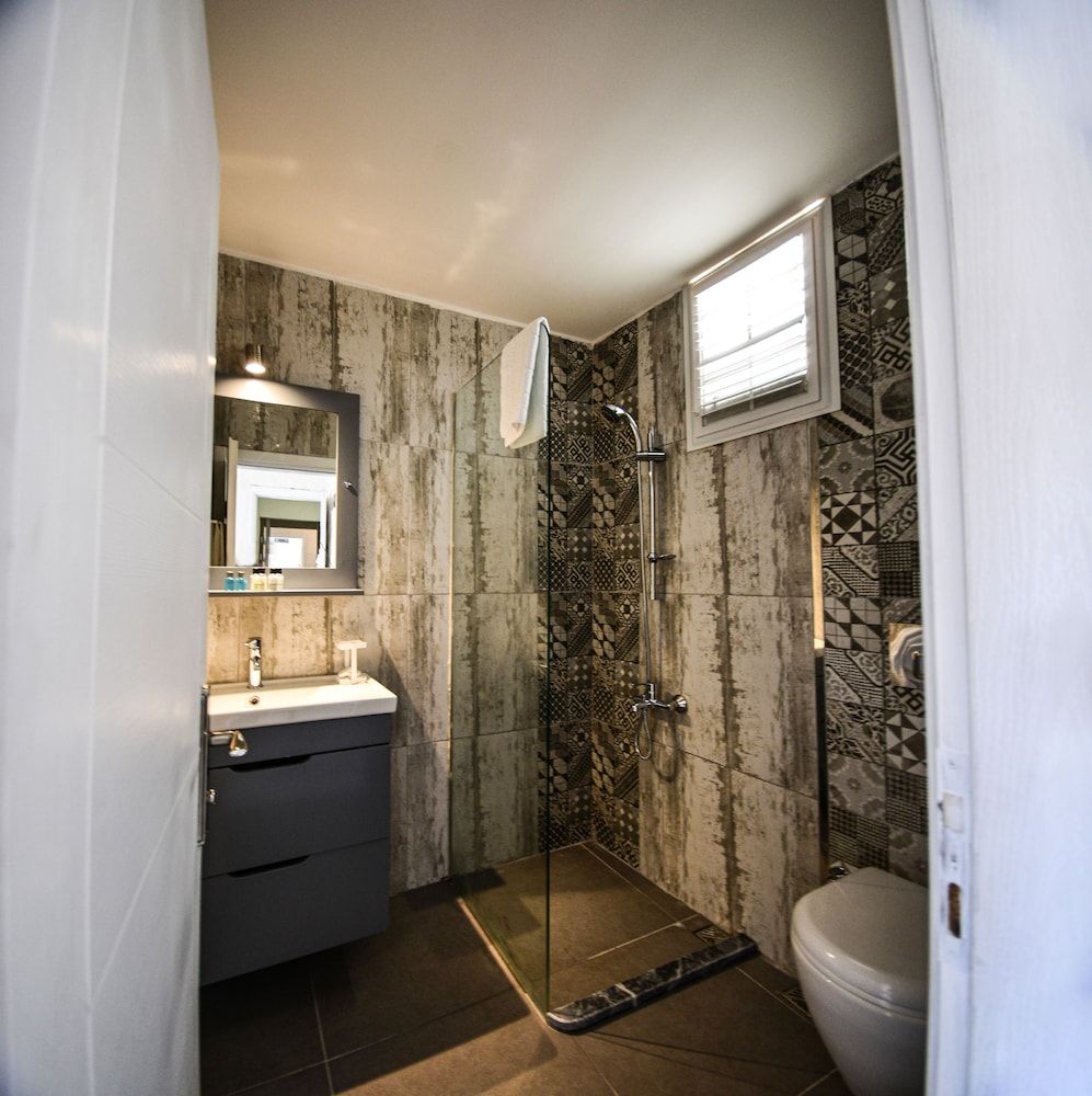 undefined Bedroom Hotel Alacati - Adults Only 6