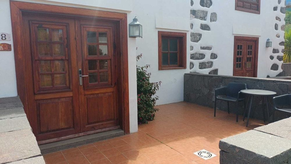 Hotel Rural Casablanca Standard Studio Suite, Mountain View 3