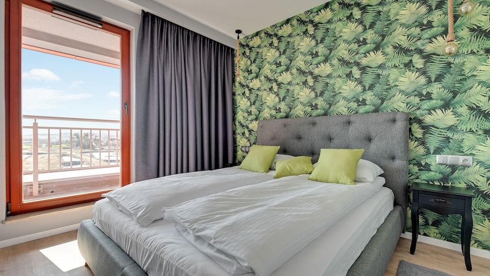 undefined Dom&House - Apartments Waterlane Island 3