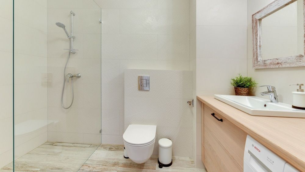 undefined Dom&House - Apartments Waterlane Island 9